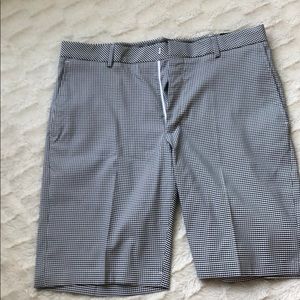 NWT Walter Hagen Shorts 🏌️